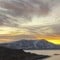 Tatt fra Pila i Skarbøvika
Tatt fra Pila i Skarbøvika