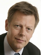 Olav A. Nyhus (Foto: Ole Kaland/NRK) Olav A. Nyhus (Foto: Ole Kaland/NRK)