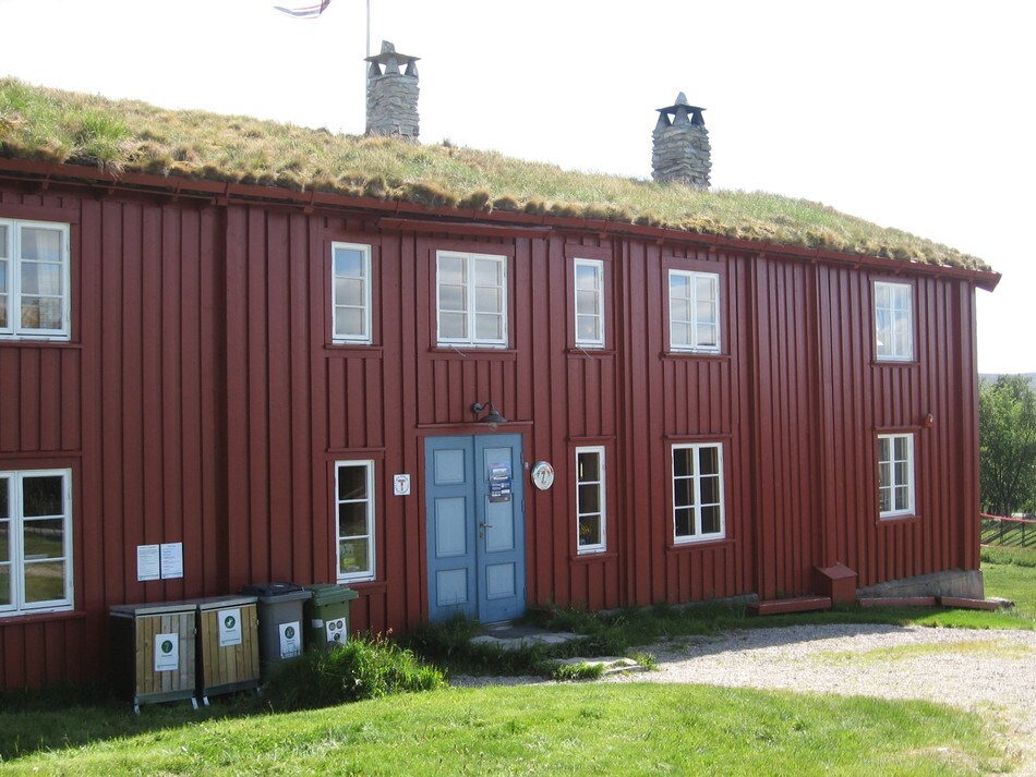 Svukuriset