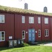 Svukuriset