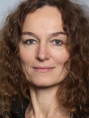 Camilla Stoltenberg (Folkehelseinstituttet) Camilla Stoltenberg (Folkehelseinstituttet)