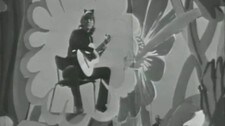 Åse Kleveland i 1965 (NRK)