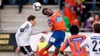 AaFK (Foto: Ekornesvåg, Svein Ove/NTB scanpix)
