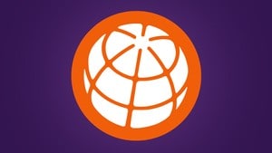 Supernytt miks 05.05.2012