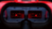 Nintendo Virtual Boy (Foto: Flickr.com)