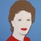 Andy Warhol: «Celebrities»