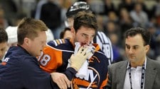 Jack Hillen (Scanpix/Reuters)