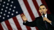 Barack Obama
