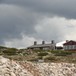 Mårbu turisthytte, Hardangervidda