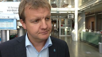 si opp abonnement nrk sexstillinger si opp abonnement nrk sexstillinger