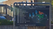Video Trondheim kommune politianmeldt (Foto: Nyhetsspiller)
