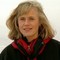 Grethe Skundberg Løvvig          16.02.96 - 03.05.96