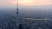 Tokyo Skytree