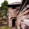 KLOSTER: Klosterret på Hovedøya ble grunnlagt i 1147 og oppløst i 1532. Ruinene er fredet. 