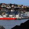 Kristiansund Kristiansund