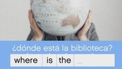 collage duolingo (Foto: colourbox.com / duolingo.com)