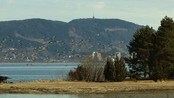 Fantastisk vårvær i Trøndelag  - Slik var den ene sommerdagen hittil i år - 8. mai. 