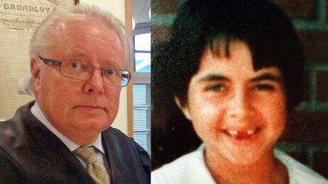 Fridtjof Feydt og Therese Johannesen (Foto: Yngve Tørrestad/PRIVAT/NRK) Fridtjof Feydt og Therese Johannesen (Foto: Yngve Tørrestad/PRIVAT/NRK)