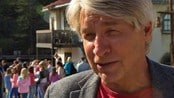 Ny stor filmsatsning  - Nå skal filmen «Kaptein Sabeltann og skatten i Lama Rama» spilles inn. Denne uken var det audition til to av de viktigste rollene i filmen. Det var mange spente jenter og gutter som møtte opp og ville prøvespille. 
