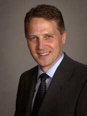 Øyvind Korsberg (Frp) (Foto: Sigurdsøn, Bjørn/SCANPIX) Øyvind Korsberg (Frp) (Foto: Sigurdsøn, Bjørn/SCANPIX)