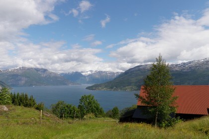 Kjepso