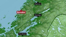 Bessaker (NRK)