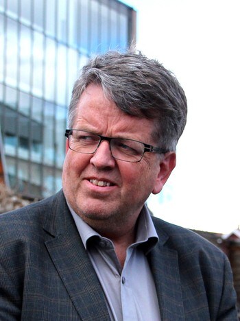 ytre kjønnslepper han vil ikke ha samleie ytre kjønnslepper han vil ikke ha samleie