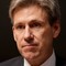 USAs nå avdøde ambassadør til Libya, Chris Stevens. Bildet er tatt i lobbyen på Tibesty-hotellet i Misrata i 2011, i forbindelse med et møte mellom en delegasjon fra Den afrikanske union og libyske opposisjonsledere. USAs nå avdøde ambassadør til Libya, Chris Stevens. Bildet er tatt i lobbyen på Tibesty-hotellet i Misrata i 2011, i forbindelse med et møte mellom en delegasjon fra Den afrikanske union og libyske opposisjonsledere.