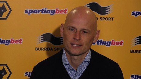 Video Solbakken får 100 millioner (Foto: Nyhetsspiller) Video Solbakken får 100 millioner (Foto: Nyhetsspiller)