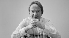 Terje Gewelt (presse) Terje Gewelt (presse)
