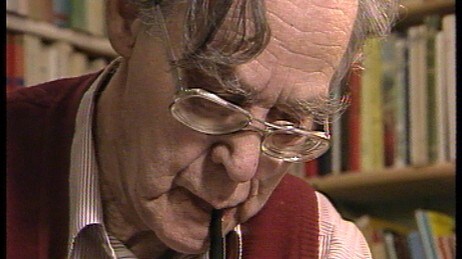 Rolf Jacobsen 1