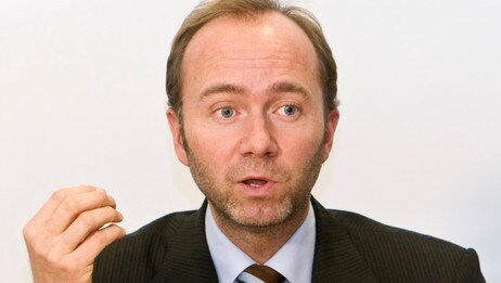 Trond Giske (Foto: Cornelius Poppe/Scanpix) Trond Giske (Foto: Cornelius Poppe/Scanpix)