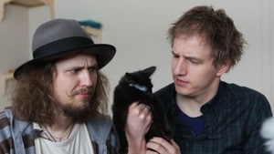 Schrödingers katt 12.04.2012
