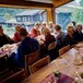 Sota sæter