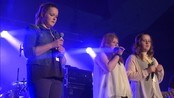 We 'n 3 (Smøla) - We 'n 3 (Smøla)
