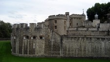 Tower of London (Foto: Wallyg) Tower of London (Foto: Wallyg)