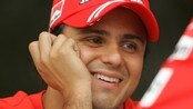 Felipe Massa Felipe Massa