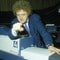 1986: Pressebilde til Senfredag-serien 1986: Pressebilde til Senfredag-serien