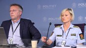 Politiet: - Saka er utruleg prinsipiell - Kampfiksingssaka som vart rulla opp for eit år sidan er liten, men prinsipiell, ifølgje politiet.

– Denne saka kan vere nok til å korrumpere heile fotball- og spelsystemet. Då kan ein ikkje lenger stole på noko som helst, og systemet vil rotne på rot, seier politiadvokat Ragvald Brekke i Oslo politidistrikt.