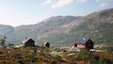 Miniatyrbilde til Blåfjellenden