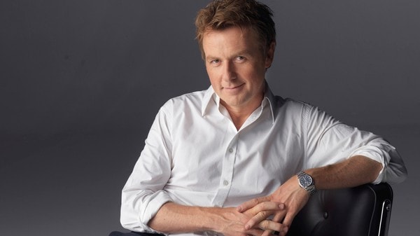 Skavlan