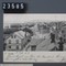 Bymotiv fra Vardø for 100 år siden.