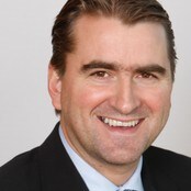 Sigbjørn Larsen, infosjef i BBS (Foto: BBS) Sigbjørn Larsen, infosjef i BBS (Foto: BBS)