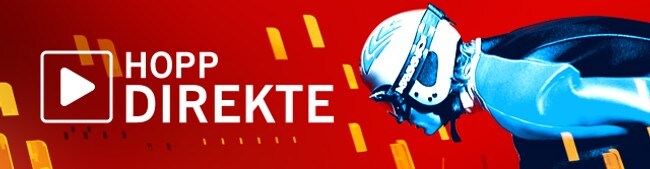 Hopp direkte breddebilde (NRK)