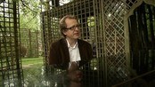 Hjerteblodet til Edvard Munch - Munchforestilling