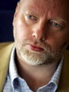 Jørn Holme (Foto: Lise Åserud/Scanpix)