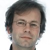 Axel Kober Axel Kober