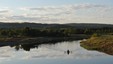 Padling i Norges lengste elv