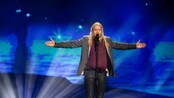 ESC 2013 Island  - ESC 2013 Island gikk videre fra semifinalen.