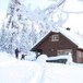 Sørmyrseter